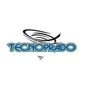 TECNO PRADO