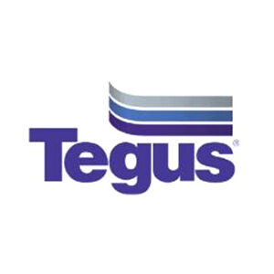 TEGUS