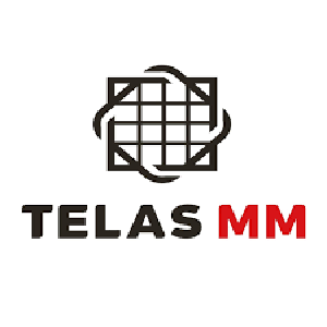 TELAS MM