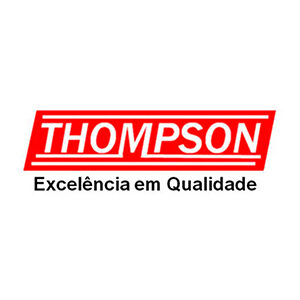 THOMPSON