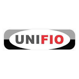 UNIFIO