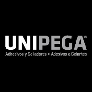 UNIPEGA