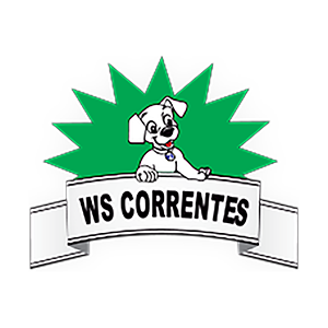 WS CORRENTES
