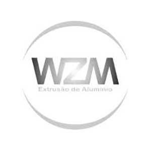 WZM