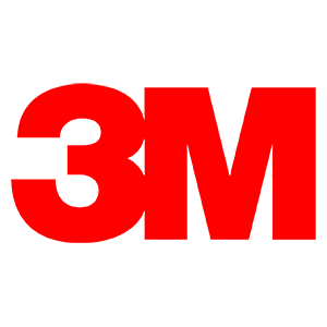 3M