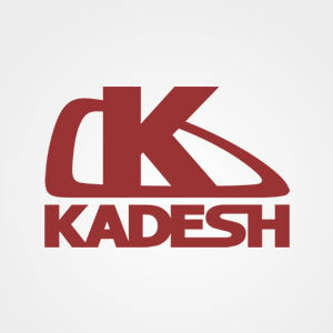 KADESH