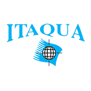 ITAQUA
