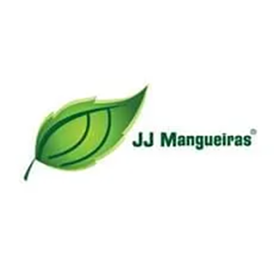 JJ MANGUEIRAS