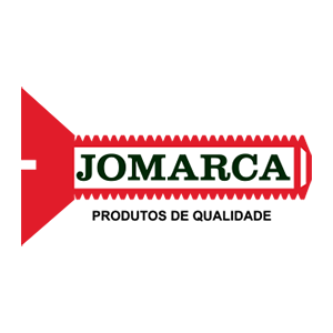 JOMARCA