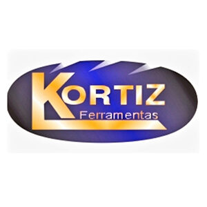 KORTIZ