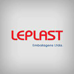 LEPLAST