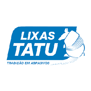 LIXAS TATU