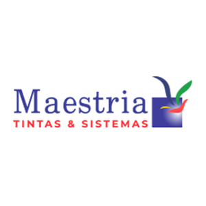 MAESTRIA