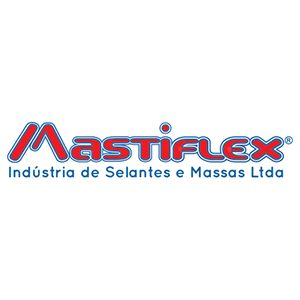 MASTIFLEX