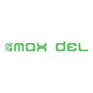 MAX DEL