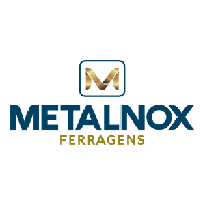 METALNOX