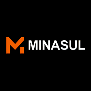 MINASUL