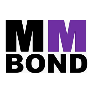 MM BOND
