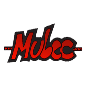MUBEC
