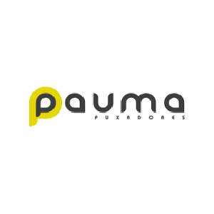PAUMA