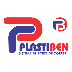 PLASTIBEN