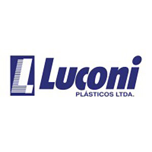 LUCONI