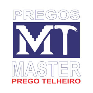MT MASTER