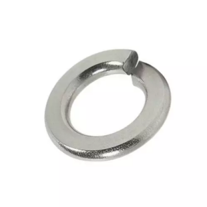 ARRUELA F PRESSAO 1/4  ZI C/2000 - JOMARCA