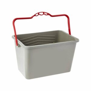 BALDE MULTIUSO 10 LITROS ( 101406 ) - ROMA