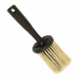 BROXA REDONDA 80MM ( 260.03 ) - ROMA