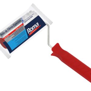 ROLO DE FIBRAS ESPECIAIS 23CM S/CABO ( 323.16 ) - ROMA