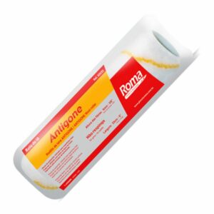 ROLO DE LA ANTIGONE 23CM S/CABO ( 825.23 ) - ROMA