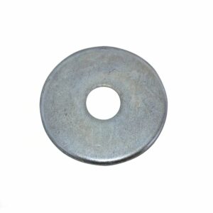 ARRUELA F FUNILEIRO 3/4 (   ) - JOMARCA