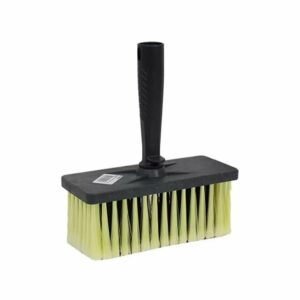 BROXA RETANGULAR 11.7X4.2 CM ( 260.00 ) - ROMA