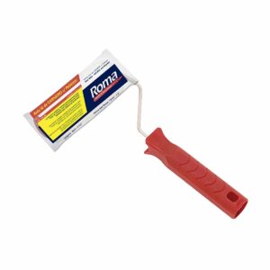 ROLO DE LA NATURAL/POL. 23CM S/CABO ( 280.1 ) - ROMA