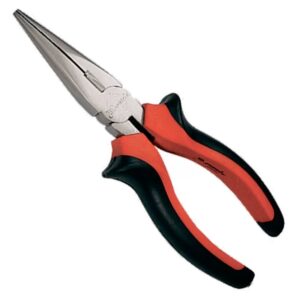 ALICATE MEIA CANA 6 - MTX