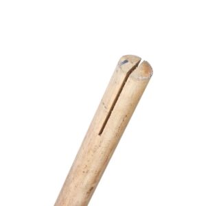 CABO PARA ENXADA 1 - 50 M (CAIPIRA) - MINASUL