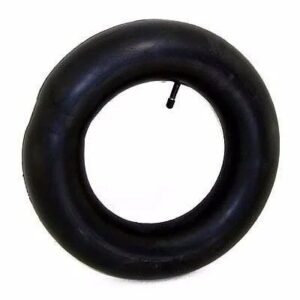 CAMARA DE AR PARA CARRINHO DE MAO 3 - 25 X 8 - MINASUL