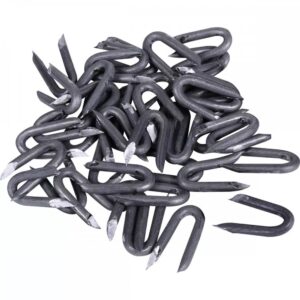 GRAMPO U CERCA 1/9 - TOP