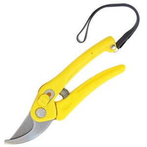 TESOURA PODA 7" PREMIUM - THOMPSON