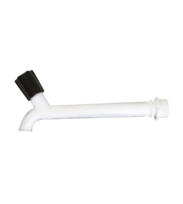 TORNEIRA PIA LONGA 1158 B - MAC TRONIC