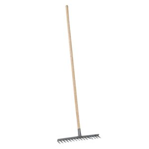 ANCINHO 16 DENTES COM CABO