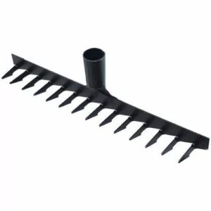 ANCINHO 16 DENTES SEM CABO