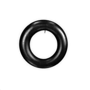 CAMARA DE AR PARA CARRINHO DE MAO 3,25 X 8