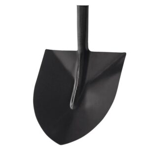 PA DE BICO Nº3 SEM CABO