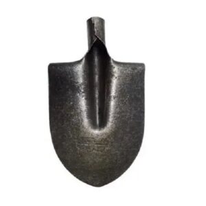 PA VANGA DE BICO SEM CABO