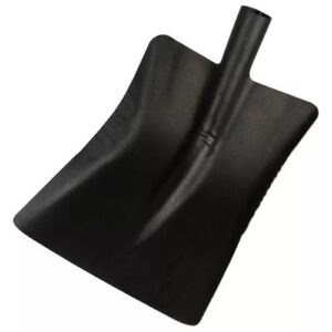 PA VANGA QUADRADA SEM CABO