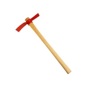 PICARETA ALVIAO COM CABO