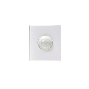 MODULO SENSOR DE PRESENCA 7278 - PLUZIE