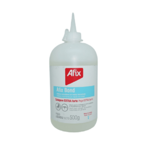 COLA INST. AFIX 500 GR - ARTECOLA